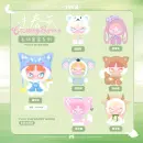 CROSSING SPRING BIG Blind Box