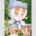 CROSSING SPRING BIG Blind Box