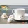 HAMSTER Mikens Big Family Series Blind Box
