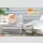 HAMSTER Mikens Big Family Series Blind Box