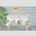 HAMSTER Mikens Big Family Series Blind Box