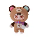 BEAR CLUB Blind Box