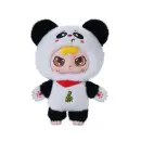 BEAR CLUB Blind Box