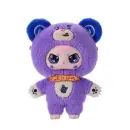 BEAR CLUB Blind Box