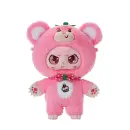 BEAR CLUB Blind Box