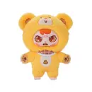BEAR CLUB Blind Box