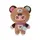 BEAR CLUB Blind Box