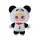 BEAR CLUB Blind Box