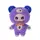 BEAR CLUB Blind Box