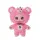 BEAR CLUB Blind Box