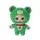 BEAR CLUB Blind Box