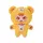 BEAR CLUB Blind Box