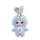 FOREST PARTY Series Blind Box