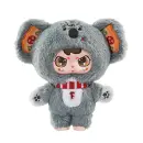 FOREST PARTY Series Blind Box