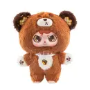 FOREST PARTY Series Blind Box