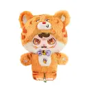 FOREST PARTY Series Blind Box