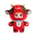 FOREST PARTY Series Blind Box