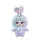 FOREST PARTY Series Blind Box