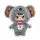 FOREST PARTY Series Blind Box