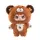 FOREST PARTY Series Blind Box