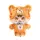 FOREST PARTY Series Blind Box