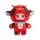 FOREST PARTY Series Blind Box