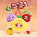 TUAN-TUANZAI Fruit Baby Gen Blind Box Vol. 3