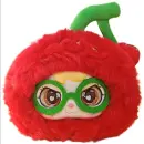 TUAN-TUANZAI Fruit Baby Gen Blind Box Vol. 3