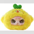 TUAN-TUANZAI Fruit Baby Gen Blind Box Vol. 3