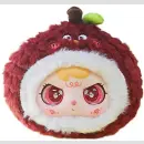TUAN-TUANZAI Fruit Baby Gen Blind Box Vol. 3