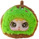 TUAN-TUANZAI Fruit Baby Gen Blind Box Vol. 3