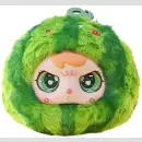 TUAN-TUANZAI Fruit Baby Gen Blind Box Vol. 3