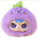 TUAN-TUANZAI Fruit Baby Gen Blind Box Vol. 3