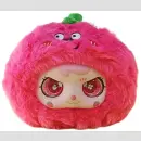 TUAN-TUANZAI Fruit Baby Gen Blind Box Vol. 3