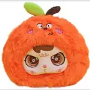 TUAN-TUANZAI Fruit Baby Gen Blind Box Vol. 3