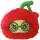 TUAN-TUANZAI Fruit Baby Gen Blind Box Vol. 3
