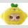 TUAN-TUANZAI Fruit Baby Gen Blind Box Vol. 3