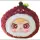 TUAN-TUANZAI Fruit Baby Gen Blind Box Vol. 3