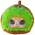 TUAN-TUANZAI Fruit Baby Gen Blind Box Vol. 3