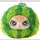 TUAN-TUANZAI Fruit Baby Gen Blind Box Vol. 3