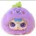 TUAN-TUANZAI Fruit Baby Gen Blind Box Vol. 3