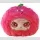 TUAN-TUANZAI Fruit Baby Gen Blind Box Vol. 3