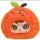 TUAN-TUANZAI Fruit Baby Gen Blind Box Vol. 3