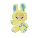 YES! RABBI Scribble Haven Series Blind Box