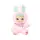 YES! RABBI Scribble Haven Series Blind Box