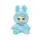 YES! RABBI Scribble Haven Series Blind Box