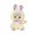 YES! RABBI Scribble Haven Series Blind Box
