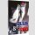 Cold as BLUE & Aggressive as RED Bd. 4