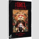 #DRCL Midnight Children Bd. 6