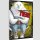 Die Gesellschaft der Tiere Bd. 3